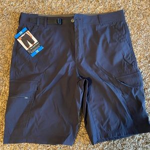Men’s Shorts